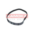 Curea distributie KAMOKA 7000141