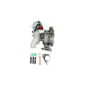 Turbina NRF 90010123