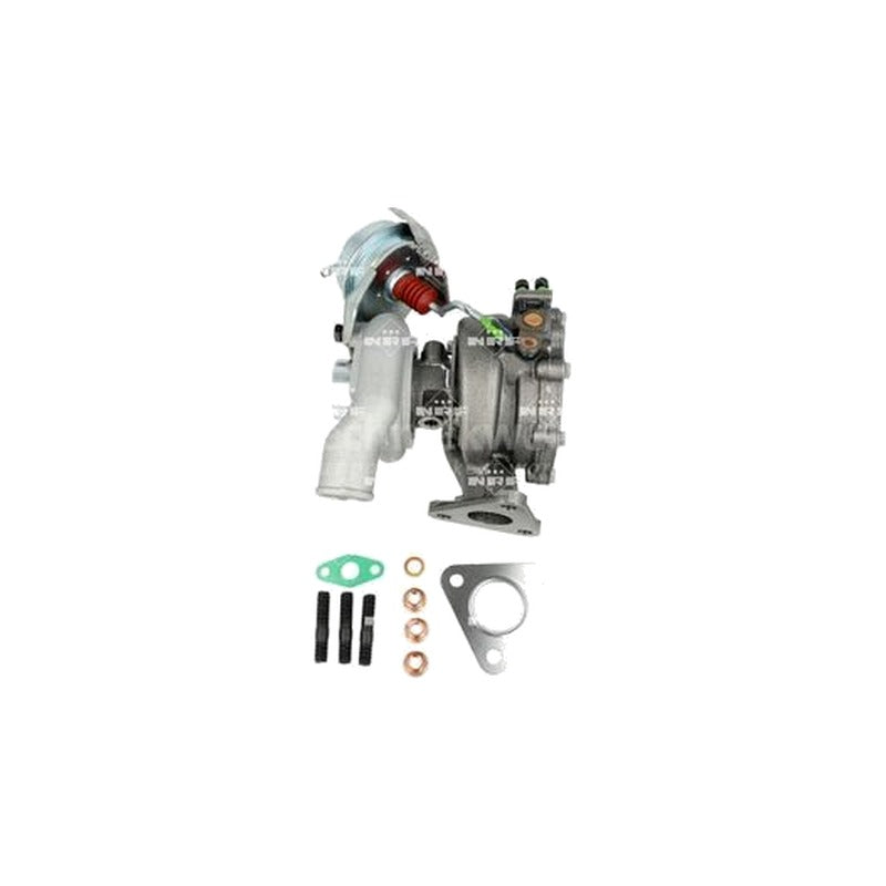 Turbina NRF 90010123
