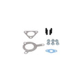Kit montaj turbina KAMOKA 8607198