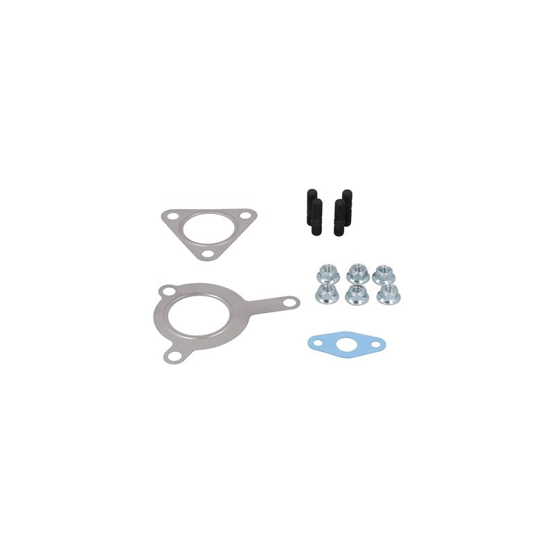 Kit montaj turbina KAMOKA 8607198
