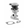Supapa EGR BorgWarner 710976D