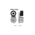 Intinzator curea accesorii SKF VKMCV 51022