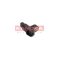 Senzor ABS KAMOKA 1060036