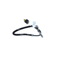 Senzor temperatura gaze evacuare NRF 707258