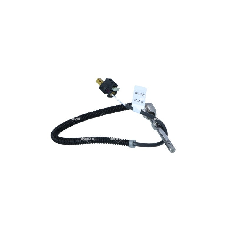 Senzor temperatura gaze evacuare NRF 707258