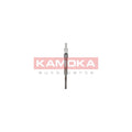 Bujie incandescenta KAMOKA KP026