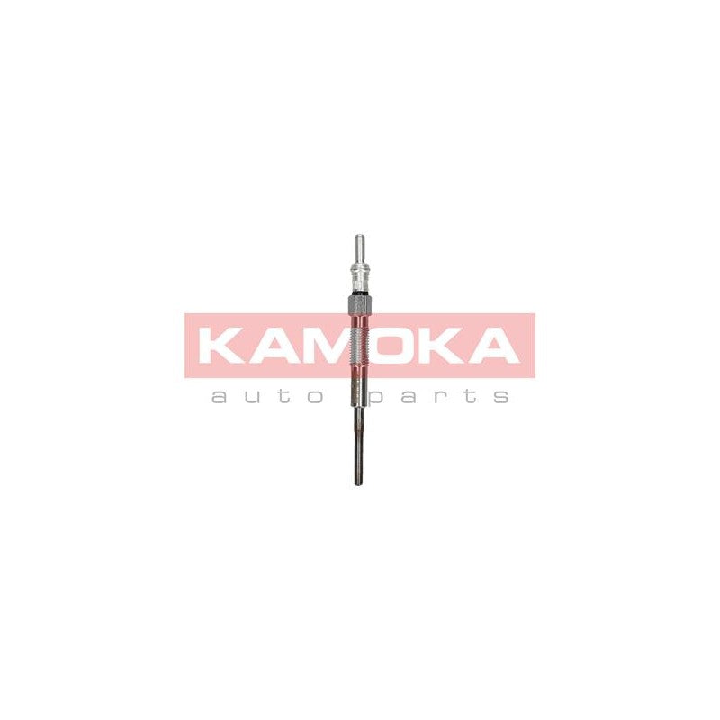 Bujie incandescenta KAMOKA KP026