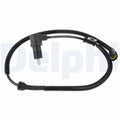 Senzor ABS DELPHI SS20642