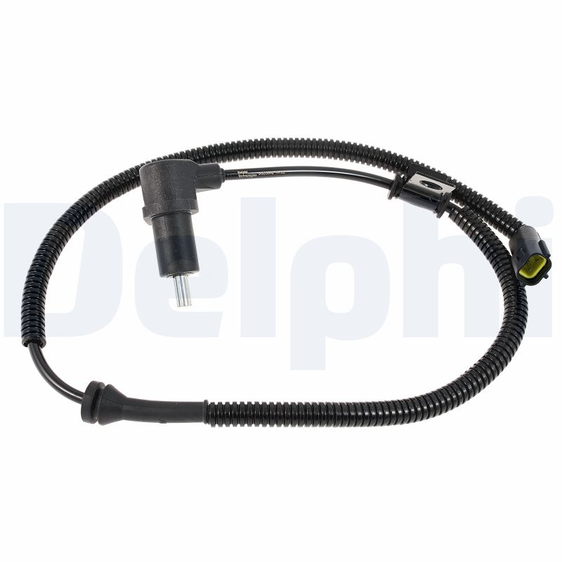 Senzor ABS DELPHI SS20642