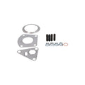 Kit montaj turbina KAMOKA 8607208