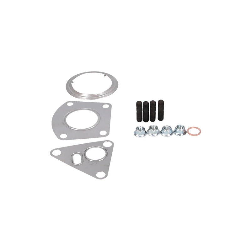 Kit montaj turbina KAMOKA 8607208