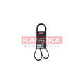 Curea transmisie caneluri KAMOKA 7015062