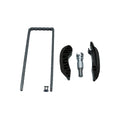 Kit lant distributie IWIS 70004Set