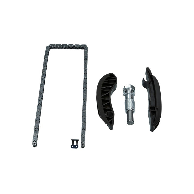 Kit lant distributie IWIS 70004Set