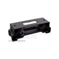 Suport motor BLUE PRINT ADBP800218