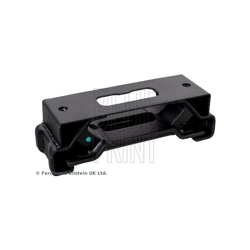 Suport motor BLUE PRINT ADBP800218