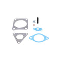 Kit montaj turbina KAMOKA 8607061