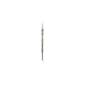 Bujie incandescenta BorgWarner (BERU) GN059
