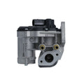 Supapa EGR VALEO 703267