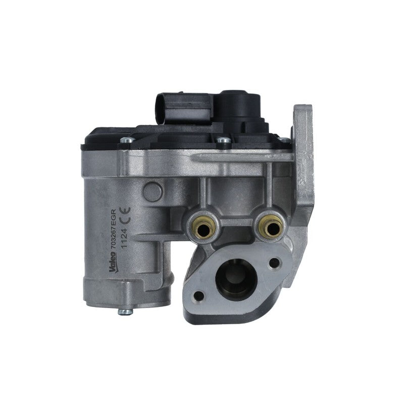 Supapa EGR VALEO 703267