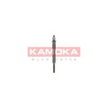 Bujie incandescenta KAMOKA KP029