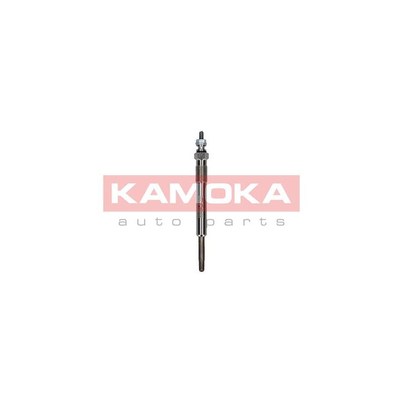Bujie incandescenta KAMOKA KP029