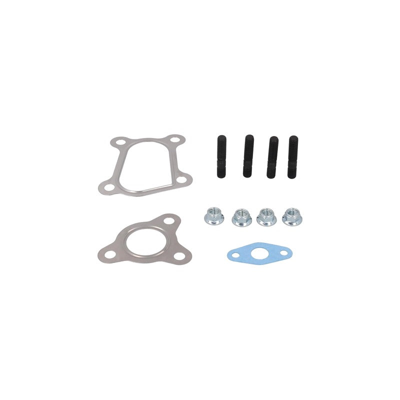 Kit montaj turbina KAMOKA 8607235