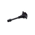 Bobina inductie MTR 12161403