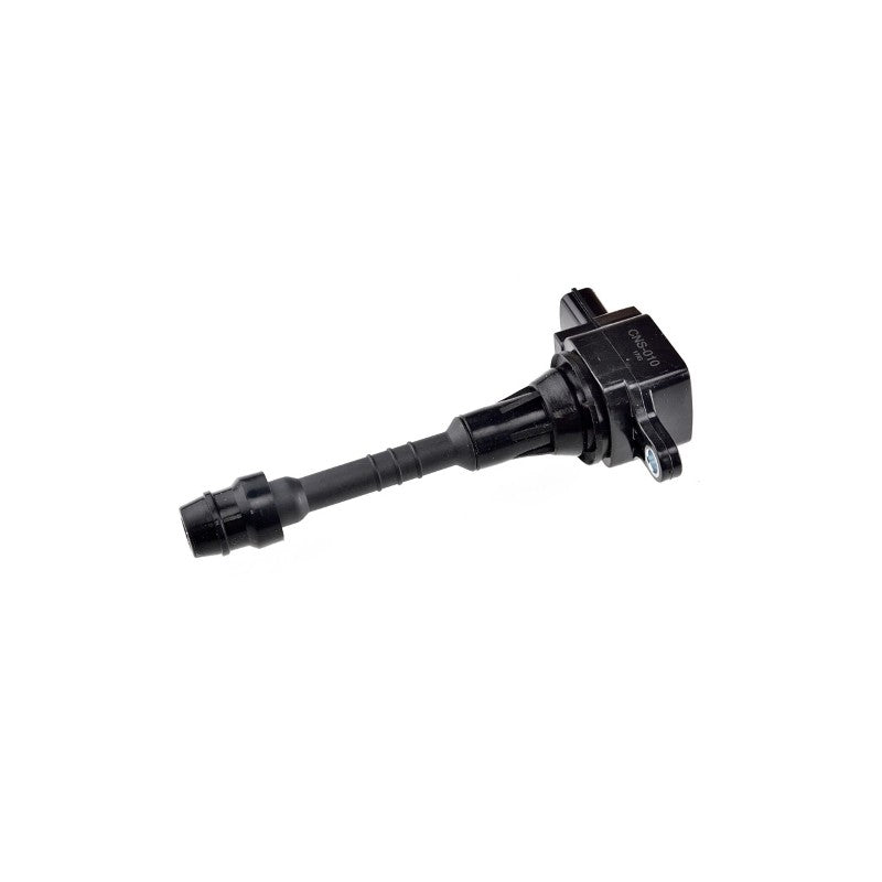 Bobina inductie MTR 12161403