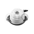 Suport motor STC T441613