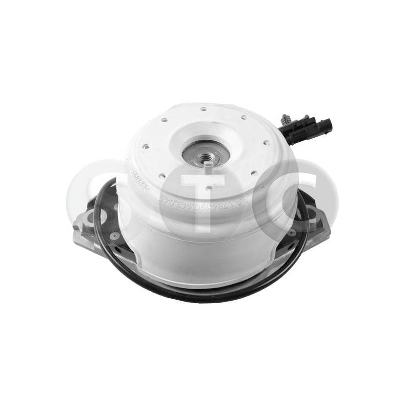 Suport motor STC T441613