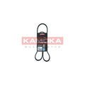 Curea transmisie caneluri KAMOKA 7015042