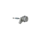 Actuator turbina KAMOKA 8603097