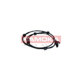 Senzor ABS KAMOKA 1060098