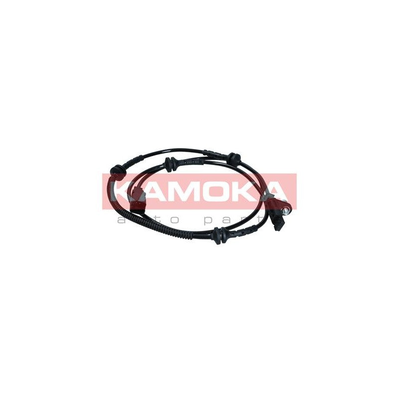 Senzor ABS KAMOKA 1060098