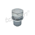 Buson baie ulei METZGER 8030063