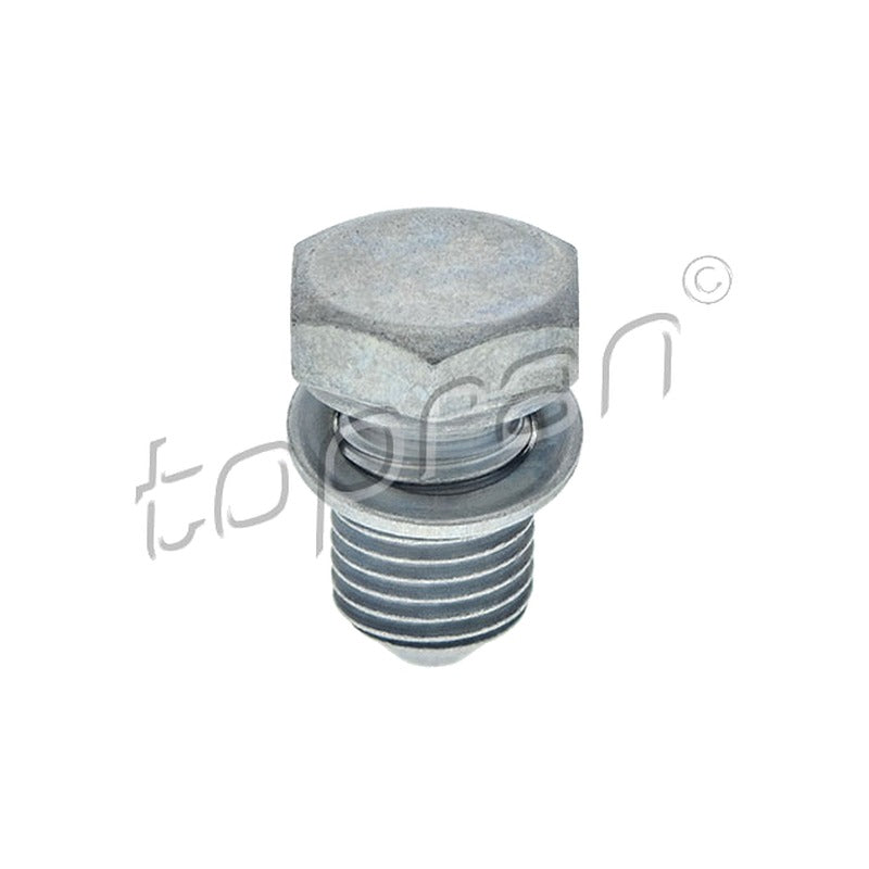 Buson baie ulei METZGER 8030063