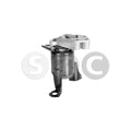 Suport motor STC T400916