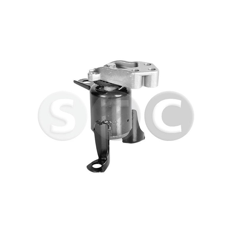 Suport motor STC T400916