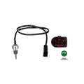 Senzor temperatura gaze evacuare NTK 93093