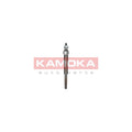 Bujie incandescenta KAMOKA KP035