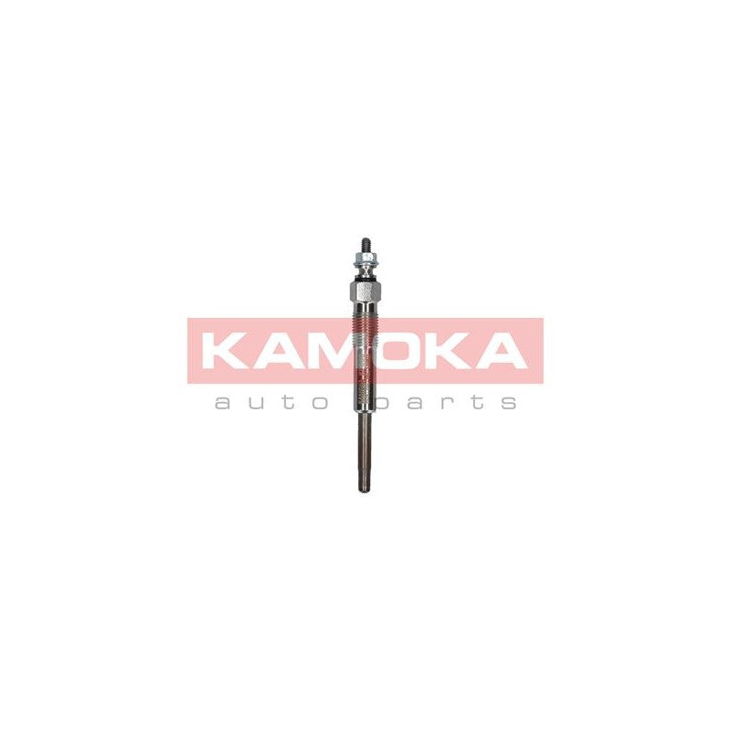 Bujie incandescenta KAMOKA KP035