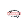 Senzor ABS KAMOKA 1060482