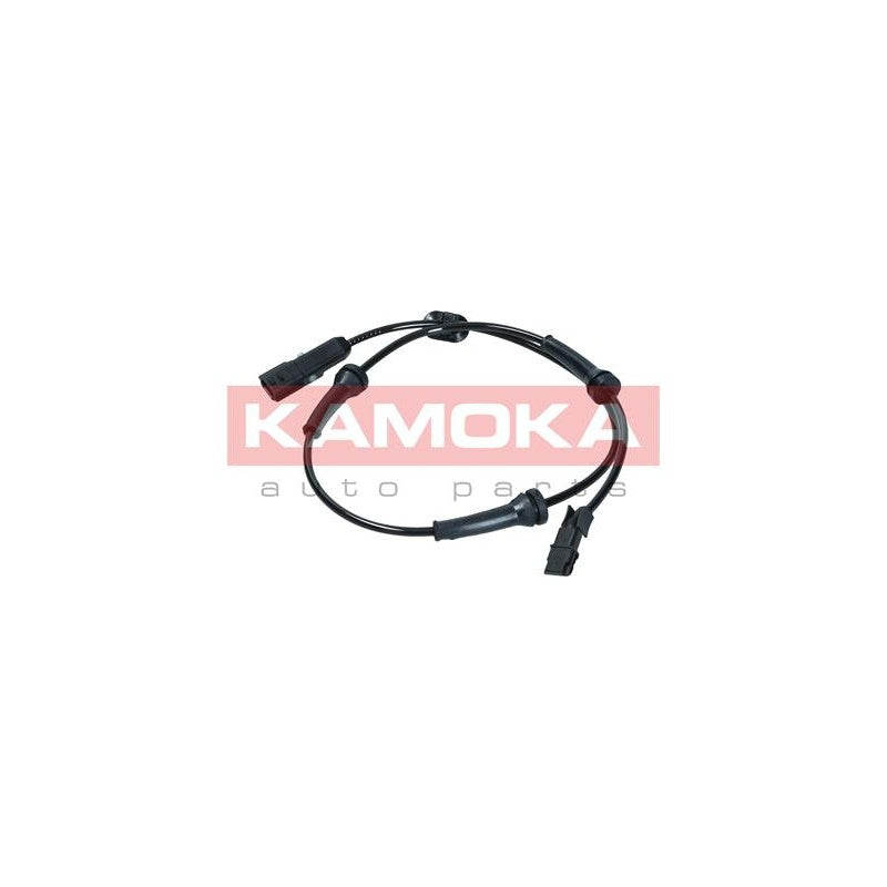 Senzor ABS KAMOKA 1060482