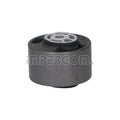 Suport motor ORIGINAL IMPERIUM 610097