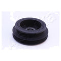 Fulie vibrochen Ashika 122-02-205