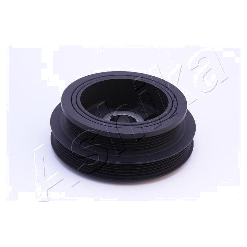 Fulie vibrochen Ashika 122-02-205