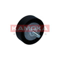 Rola intinzatoare curea accesorii KAMOKA R0431