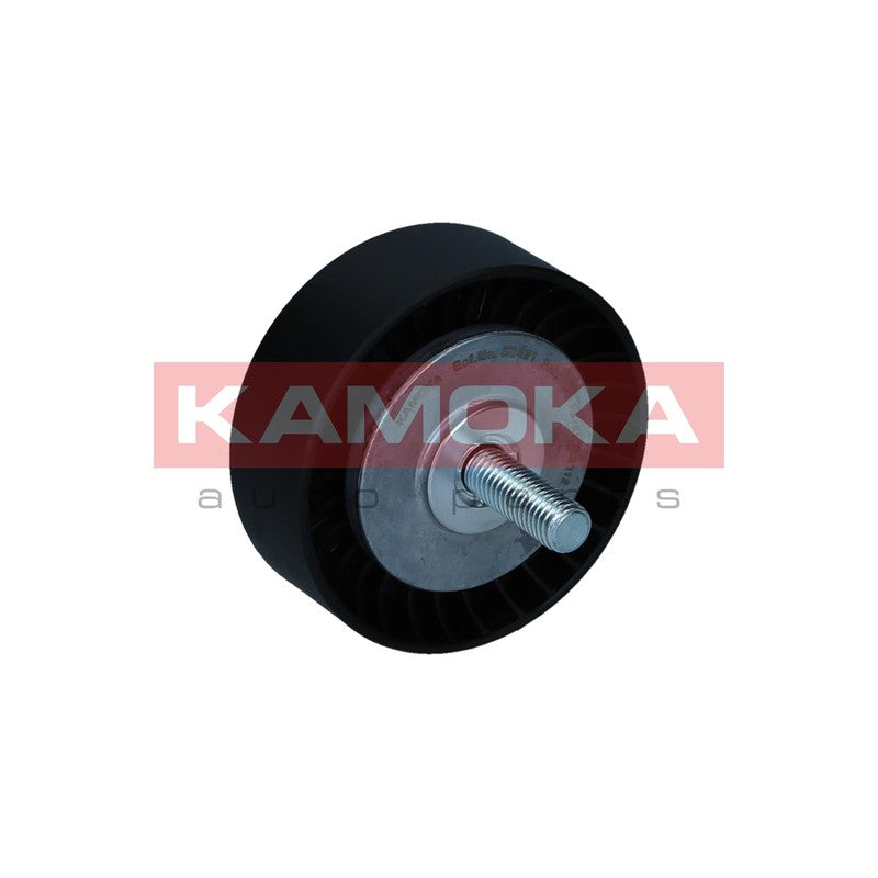 Rola intinzatoare curea accesorii KAMOKA R0431